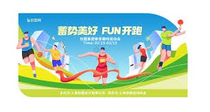 太阳报：德米凯利斯带孩子游泳时遇到洋流，在路人帮助下获救