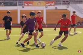 阿尔卡拉斯迈阿密网球公开赛次轮出局 乔天王追平纳达尔纪录