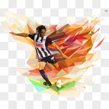 欧冠 ｜ 总成绩4比1胜宾菲卡 巴塞罗那8强到手