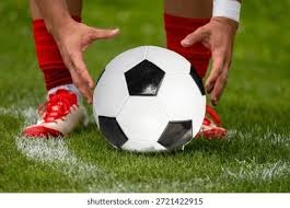 21点里长期思维解析（从21点看长期思维）