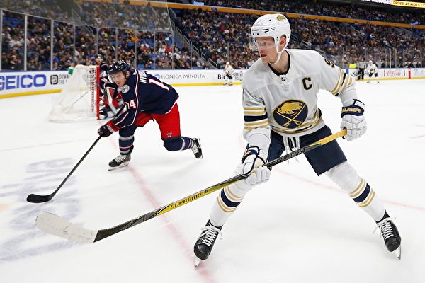 威少在他生涯效力的每一支球队，三双数都排在队史前十