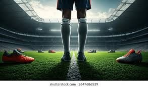 篮网战术调整奏效，多点开花