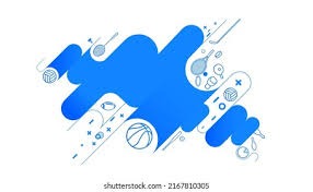 HLTV数据统计：奥斯汀Major前最佳突破手排名TOP5